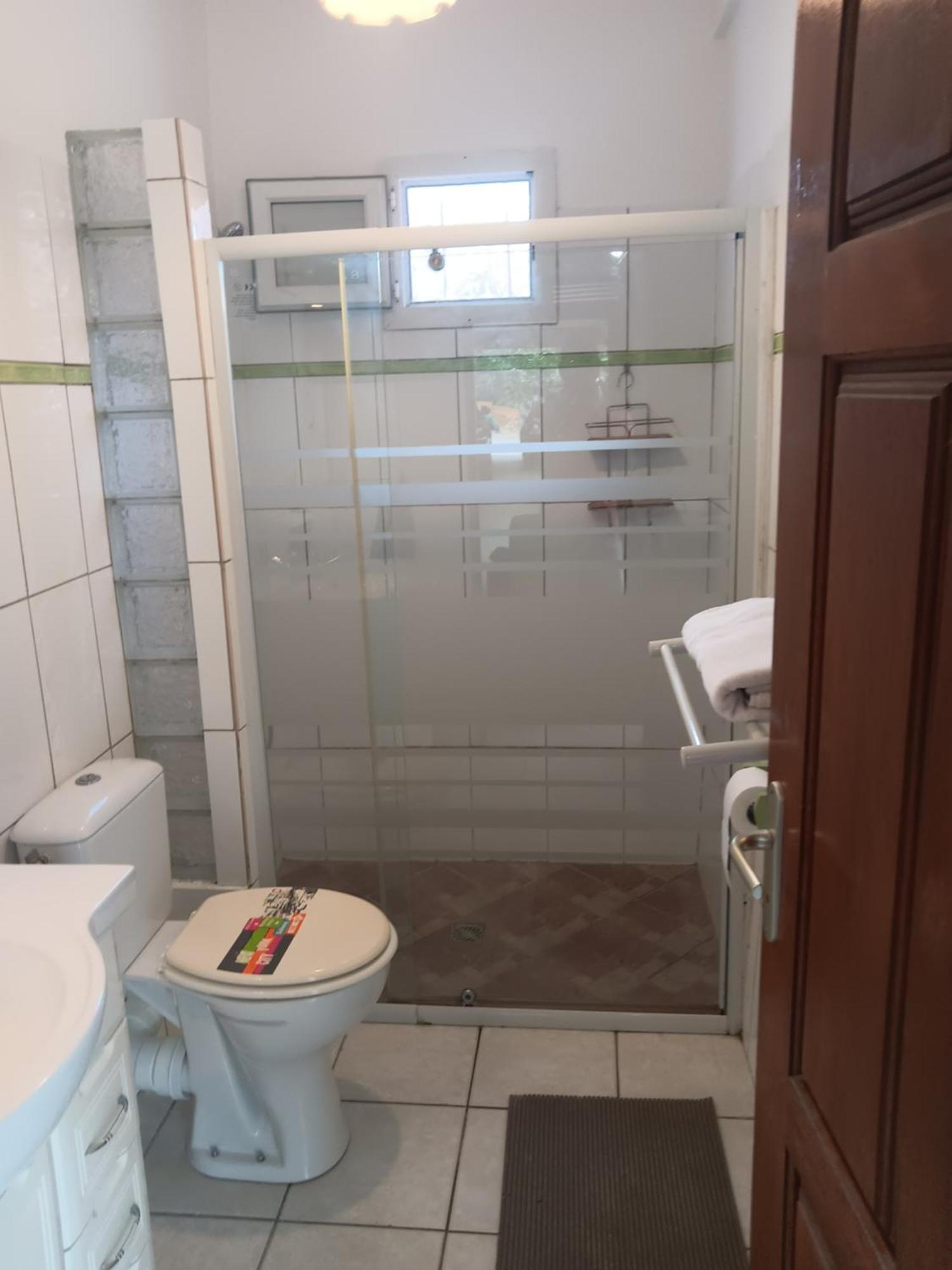 Pagerie Bas De Villa 莱特鲁瓦西莱 外观 照片